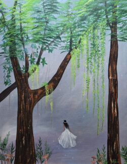 by Kath Beredo-Endaya