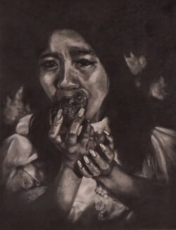 by Reva Diana