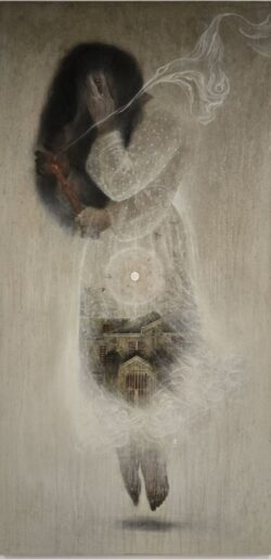 by Lyndon Navalta